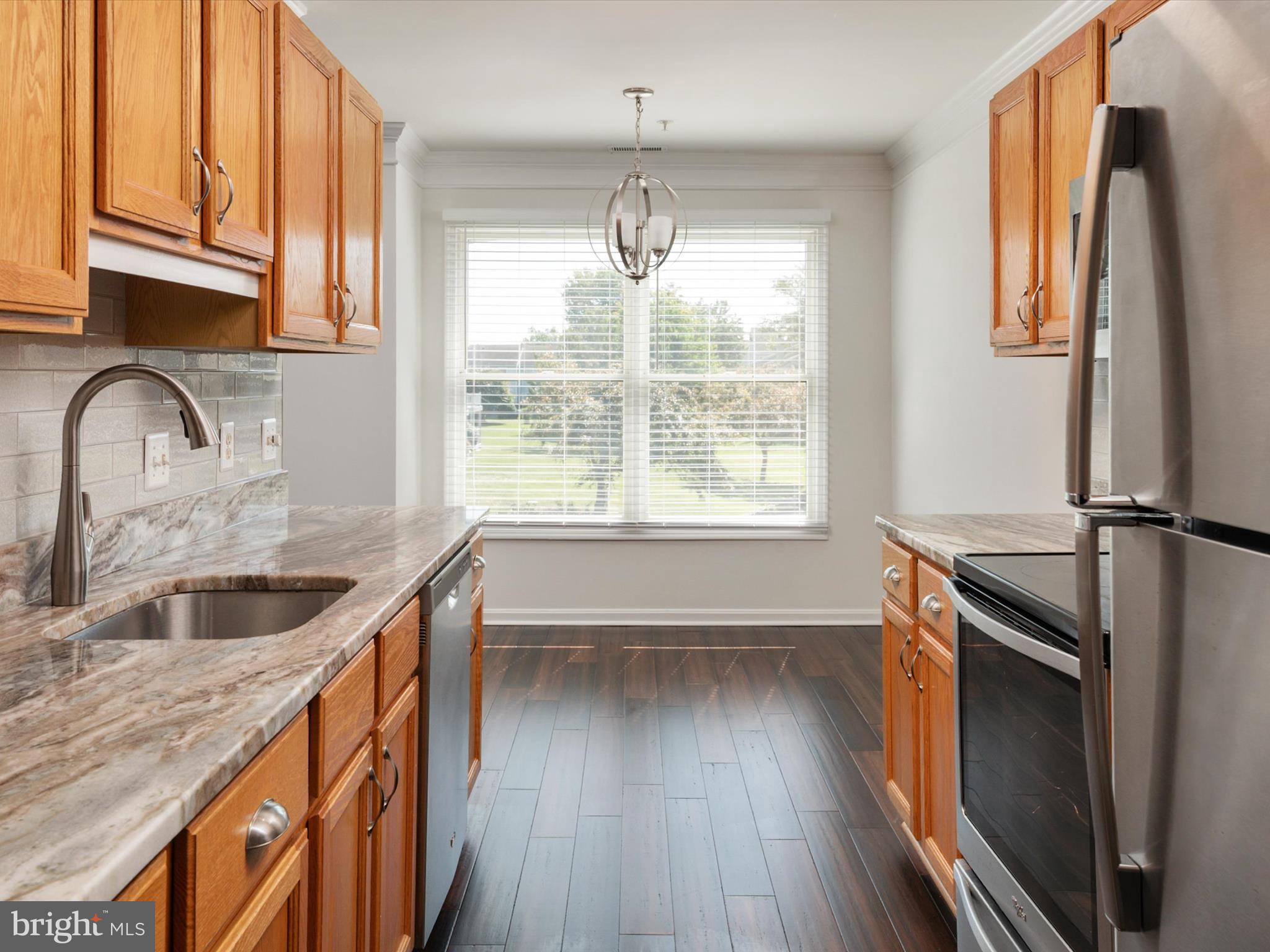 312 TEAL COURT UNIT F