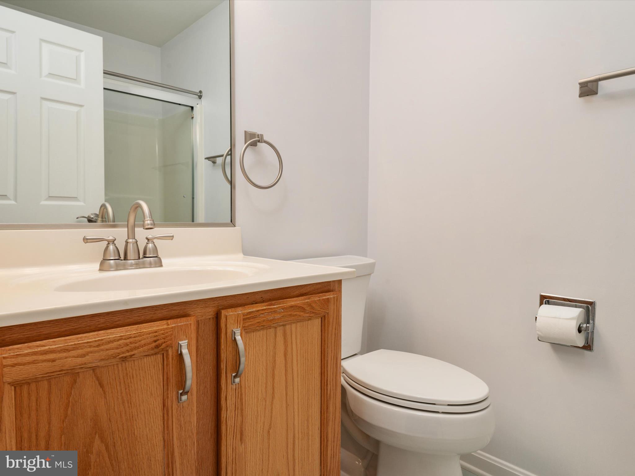 BAYSIDE MARINA - Residential