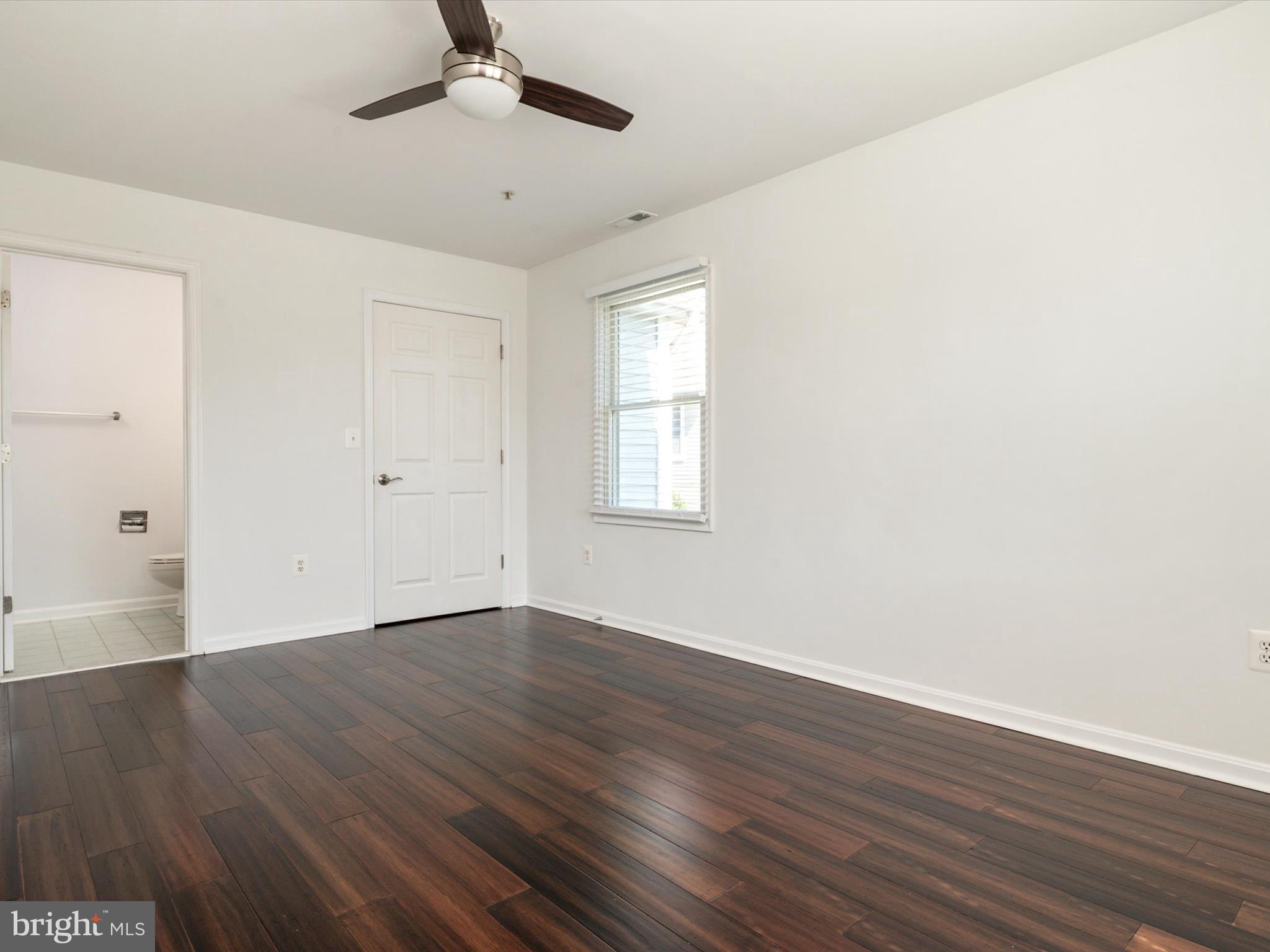 BAYSIDE MARINA - Residential