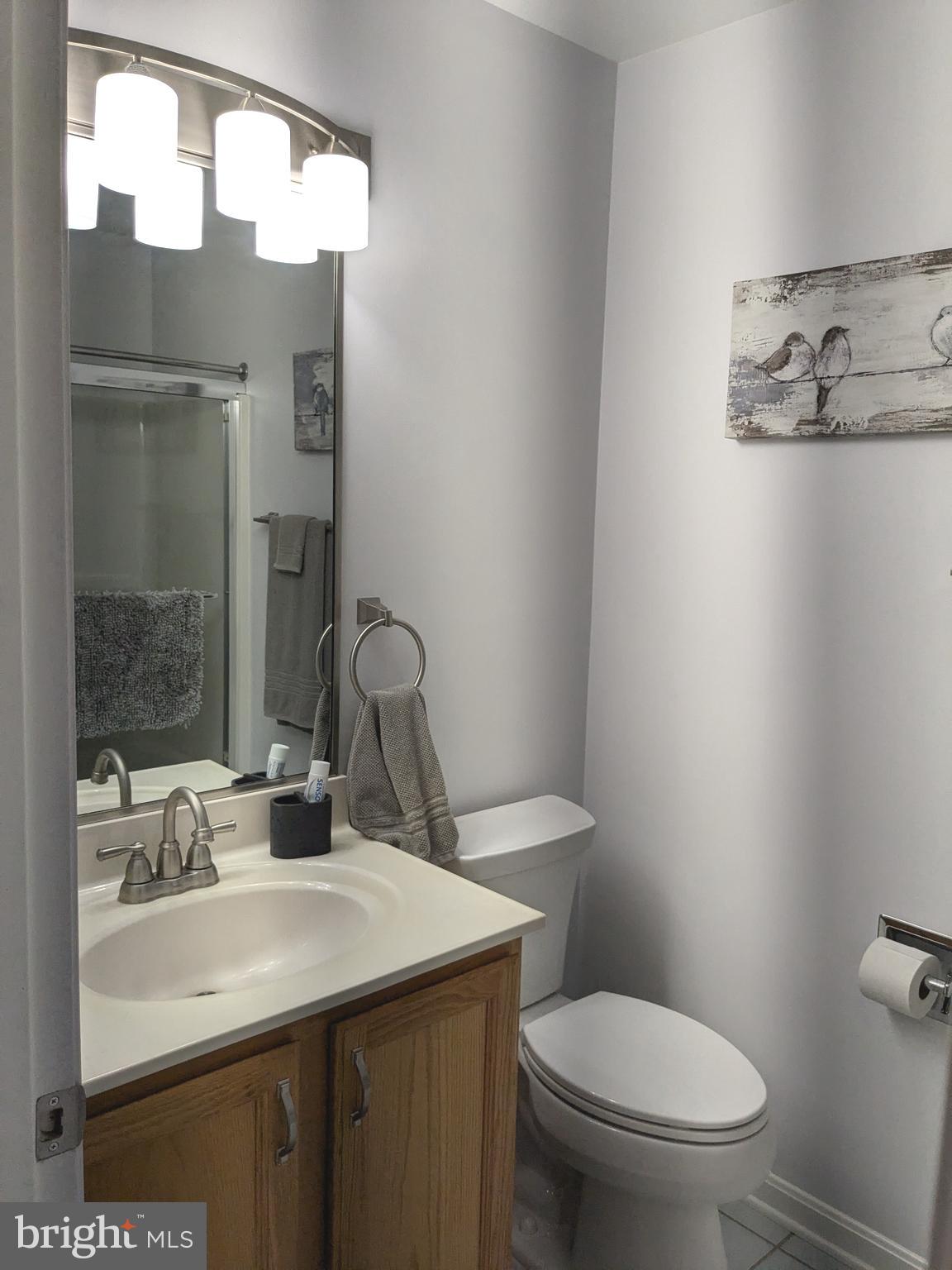 BAYSIDE MARINA - Residential