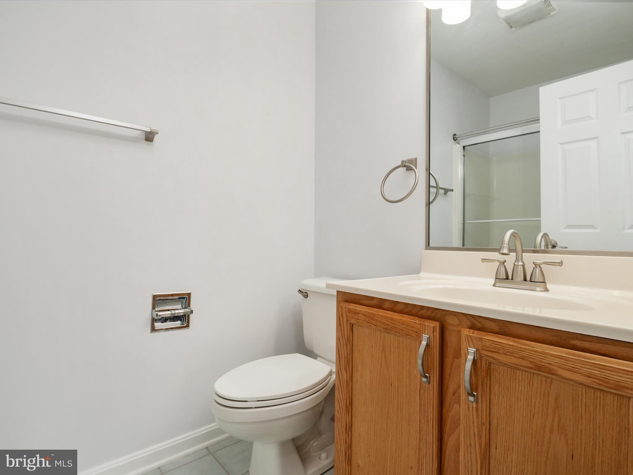 BAYSIDE MARINA - Residential