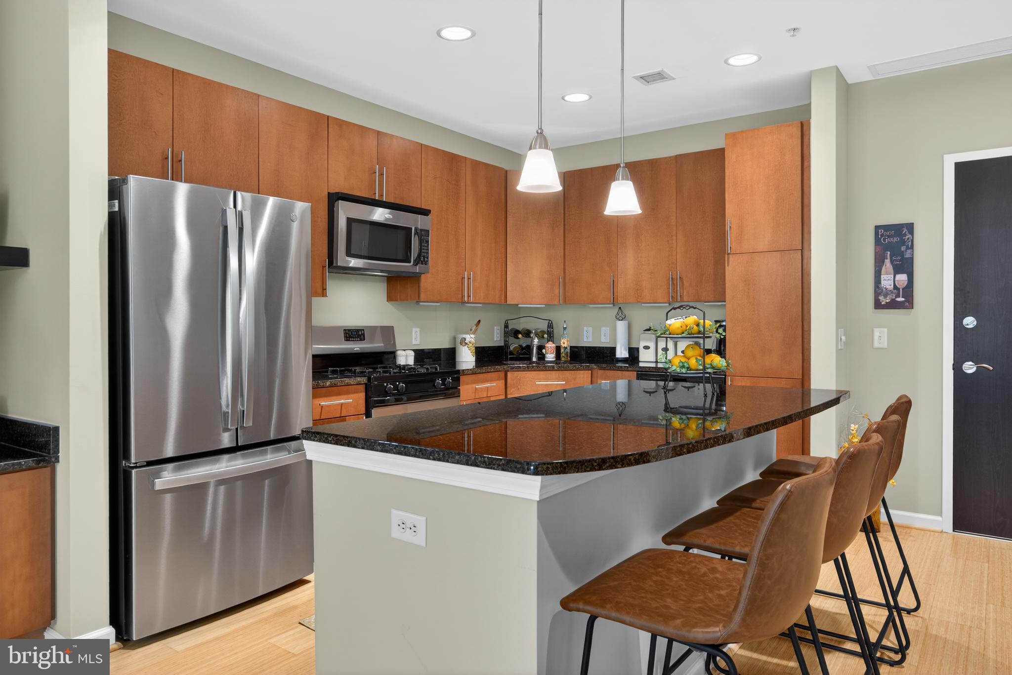 444 W BROAD STREET 230