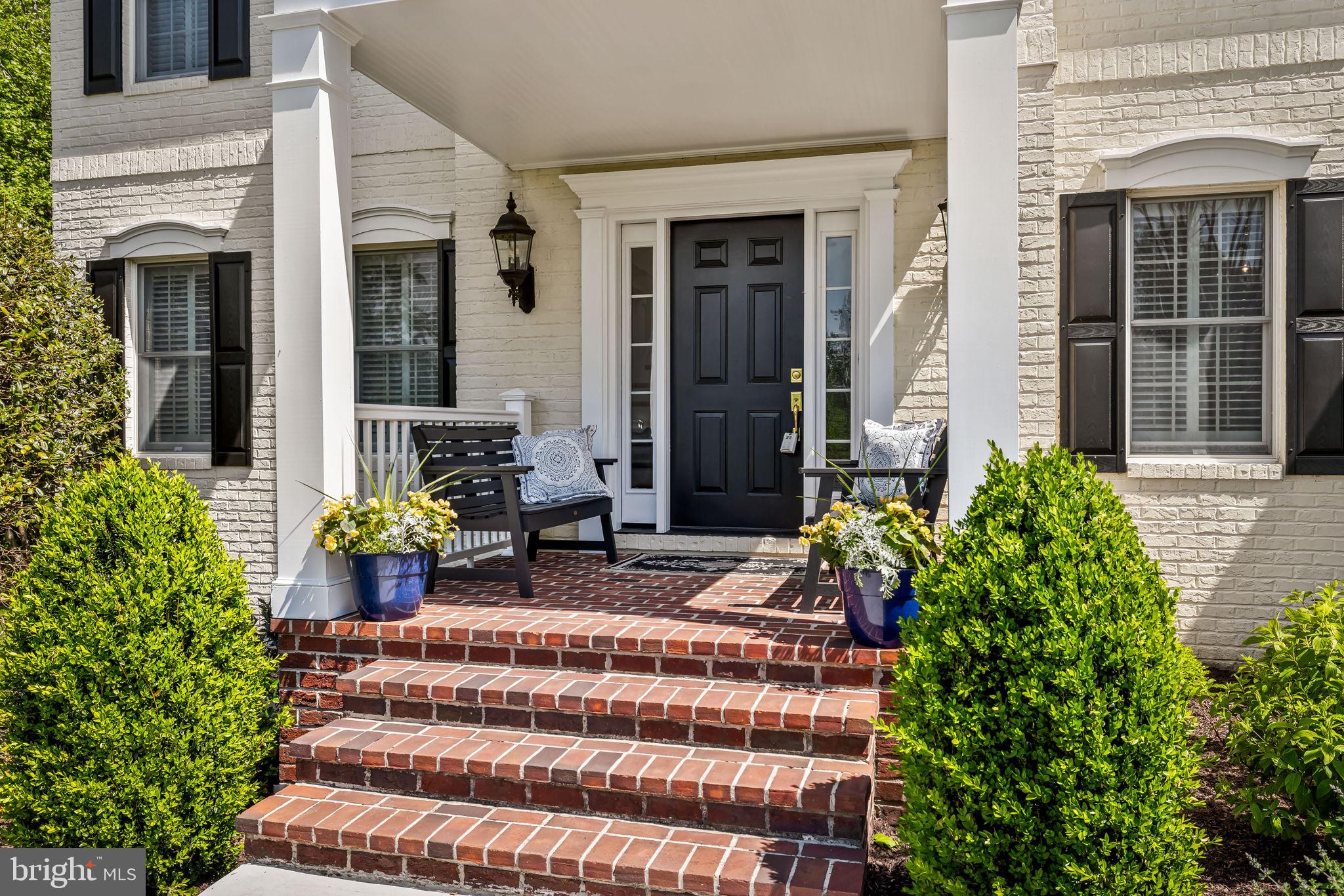QUARTERFIELD - Residential