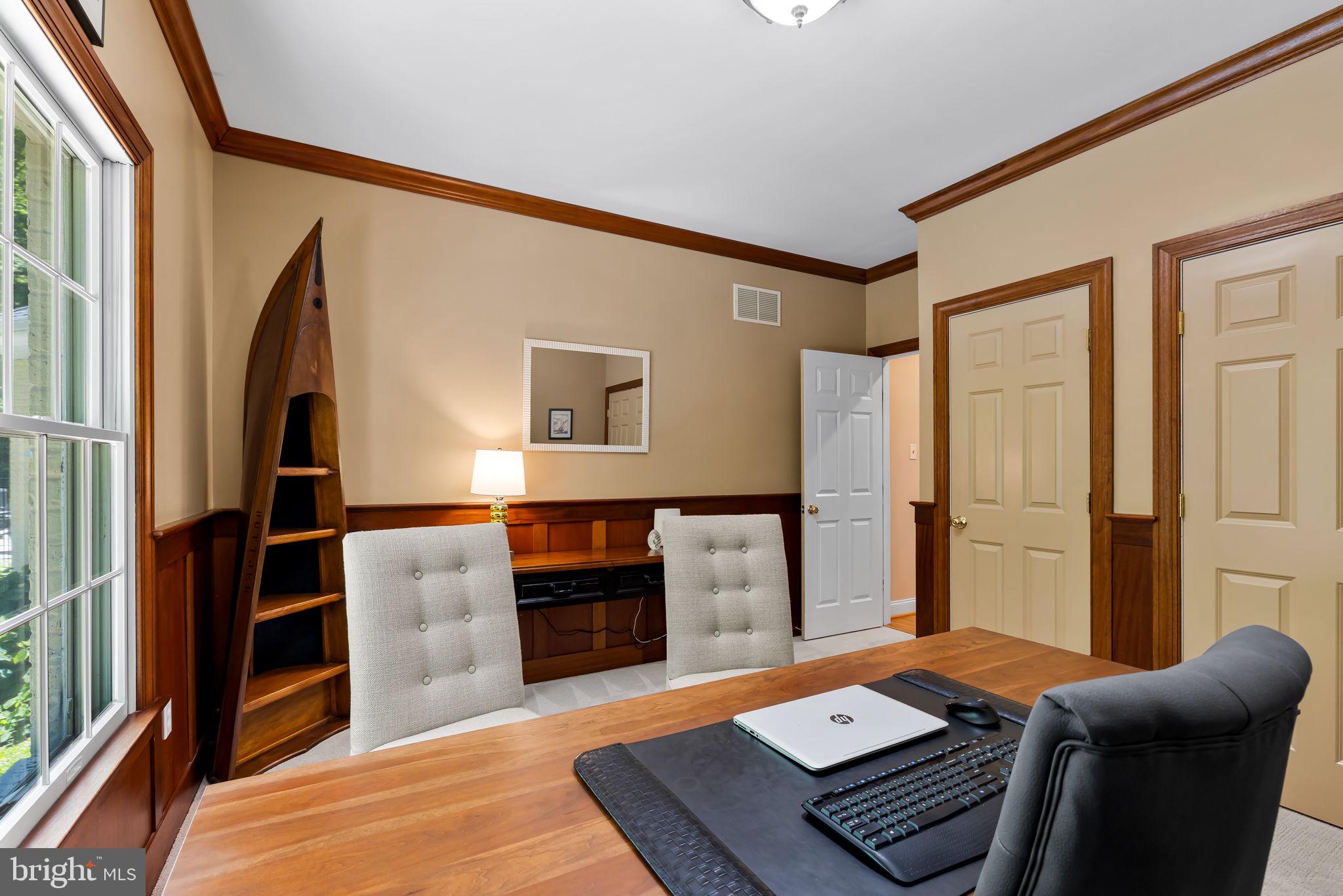 QUARTERFIELD - Residential