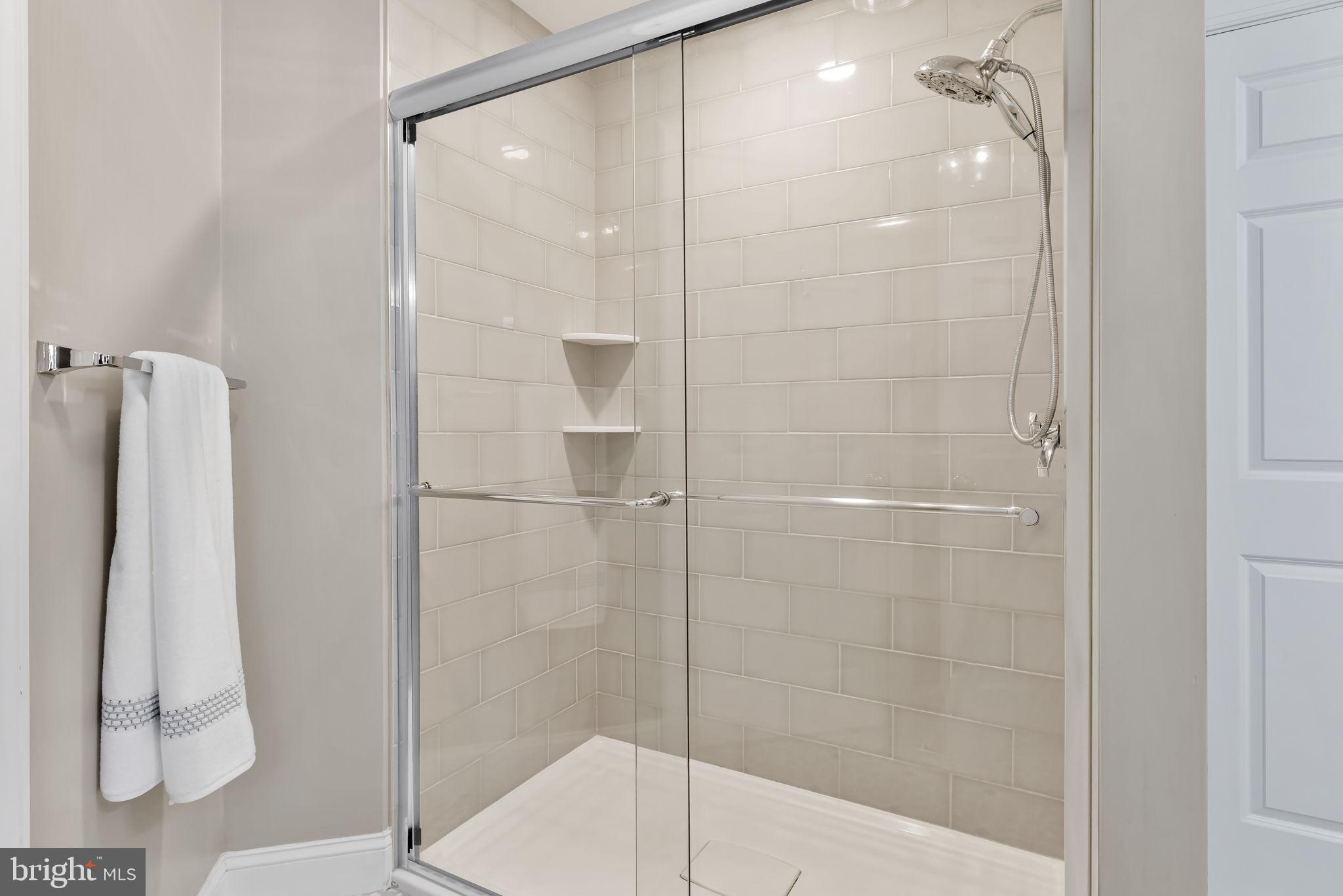 QUARTERFIELD - Residential