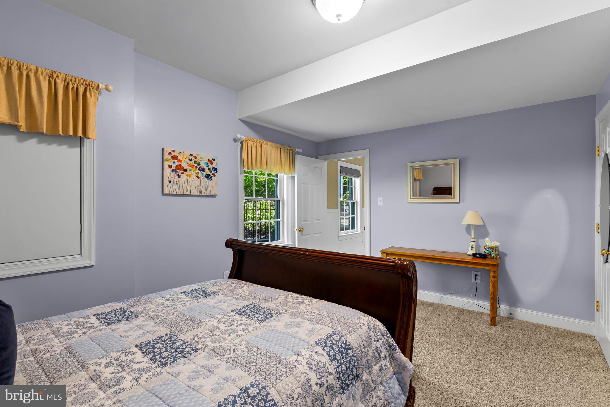 QUARTERFIELD - Residential