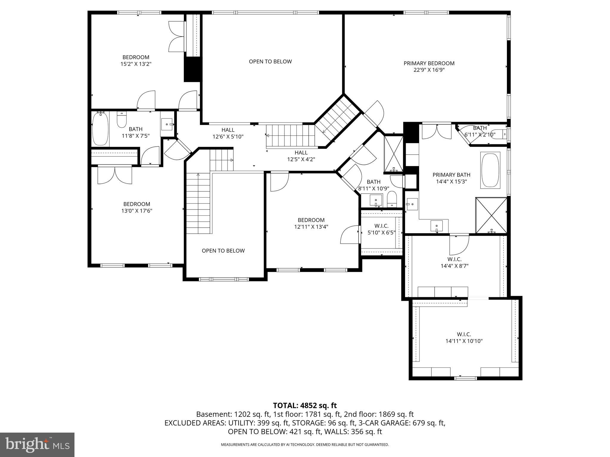 QUARTERFIELD - Residential