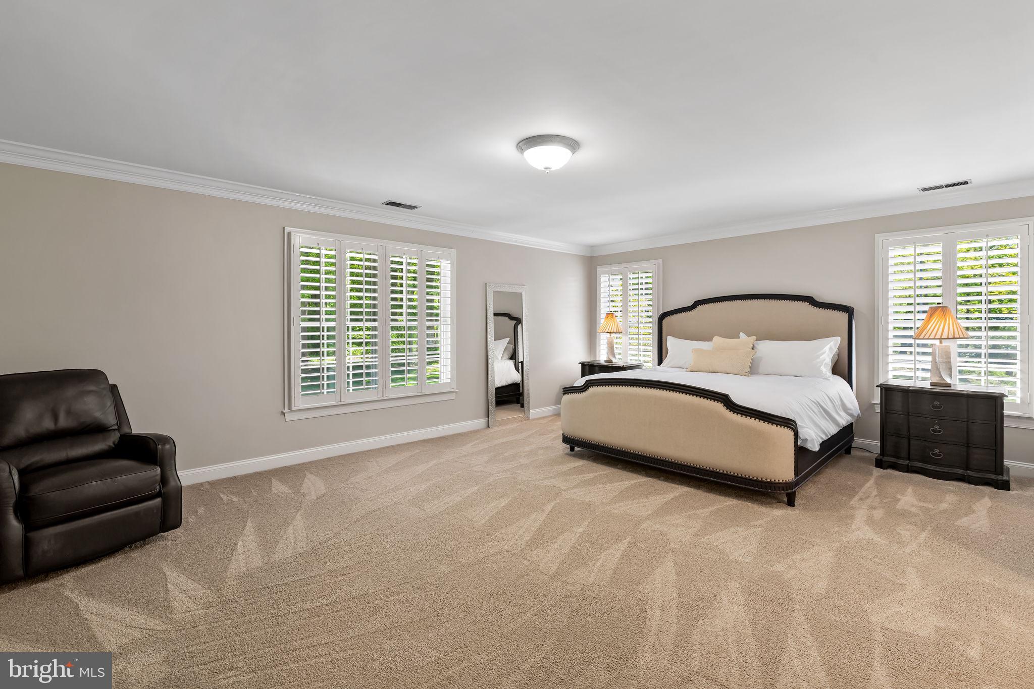 QUARTERFIELD - Residential