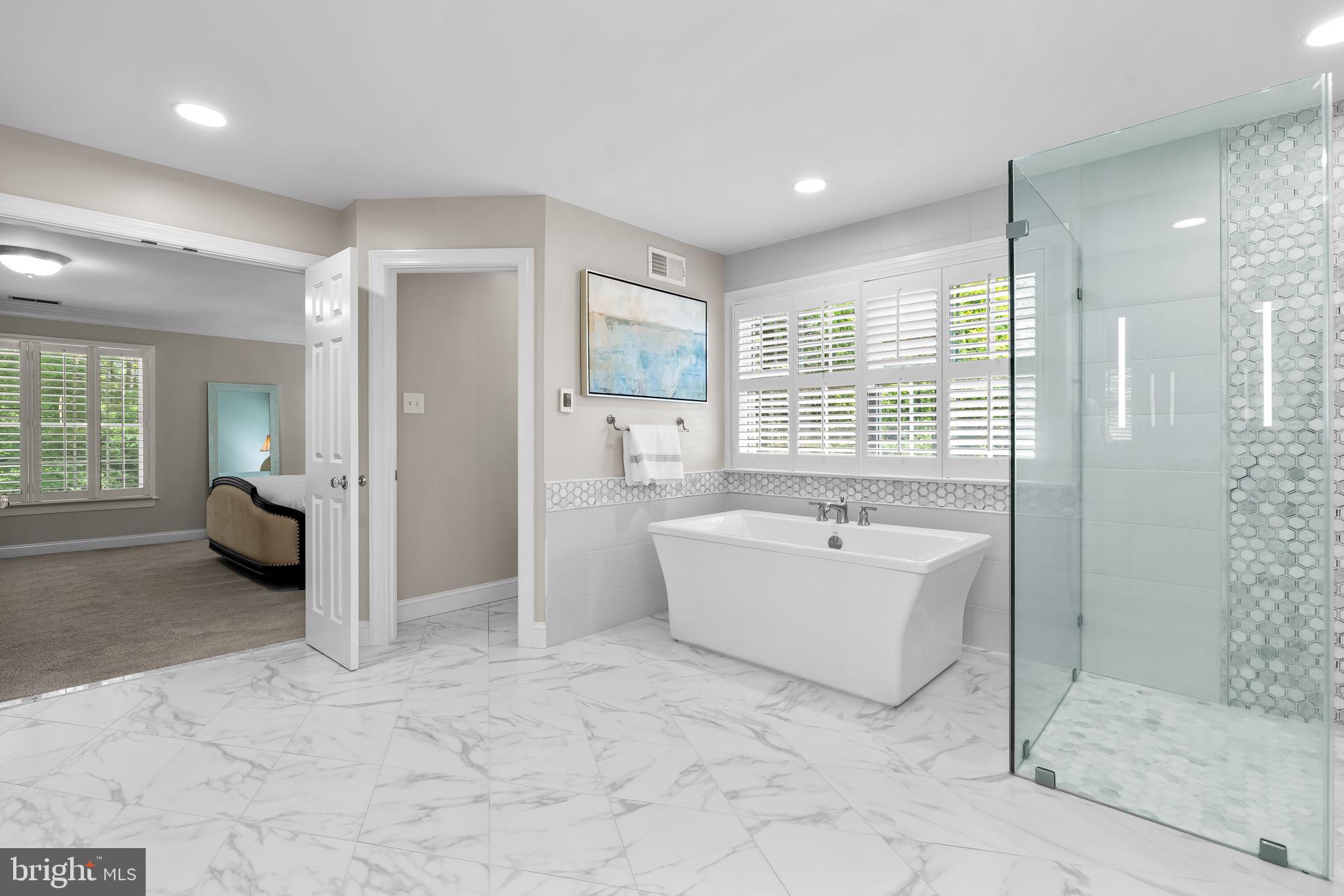 QUARTERFIELD - Residential