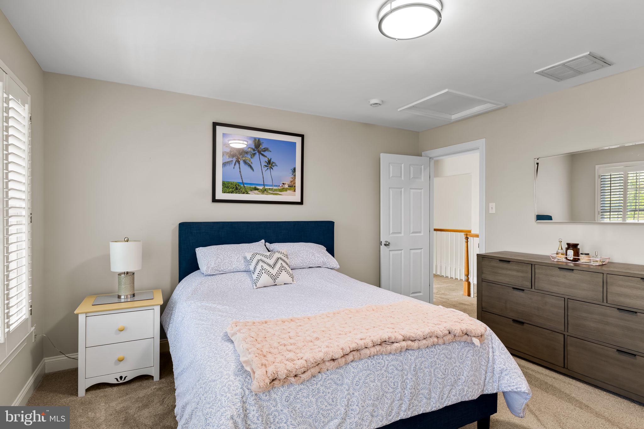 QUARTERFIELD - Residential