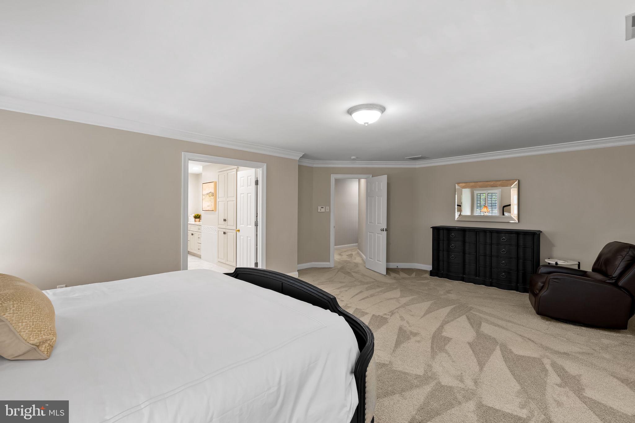 QUARTERFIELD - Residential