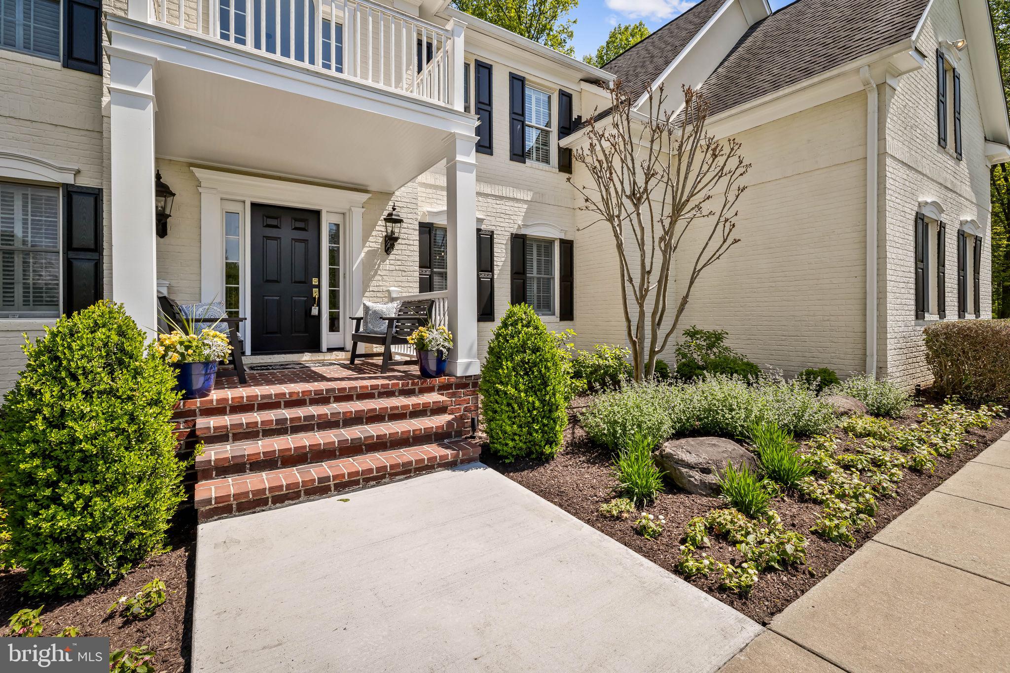 QUARTERFIELD - Residential