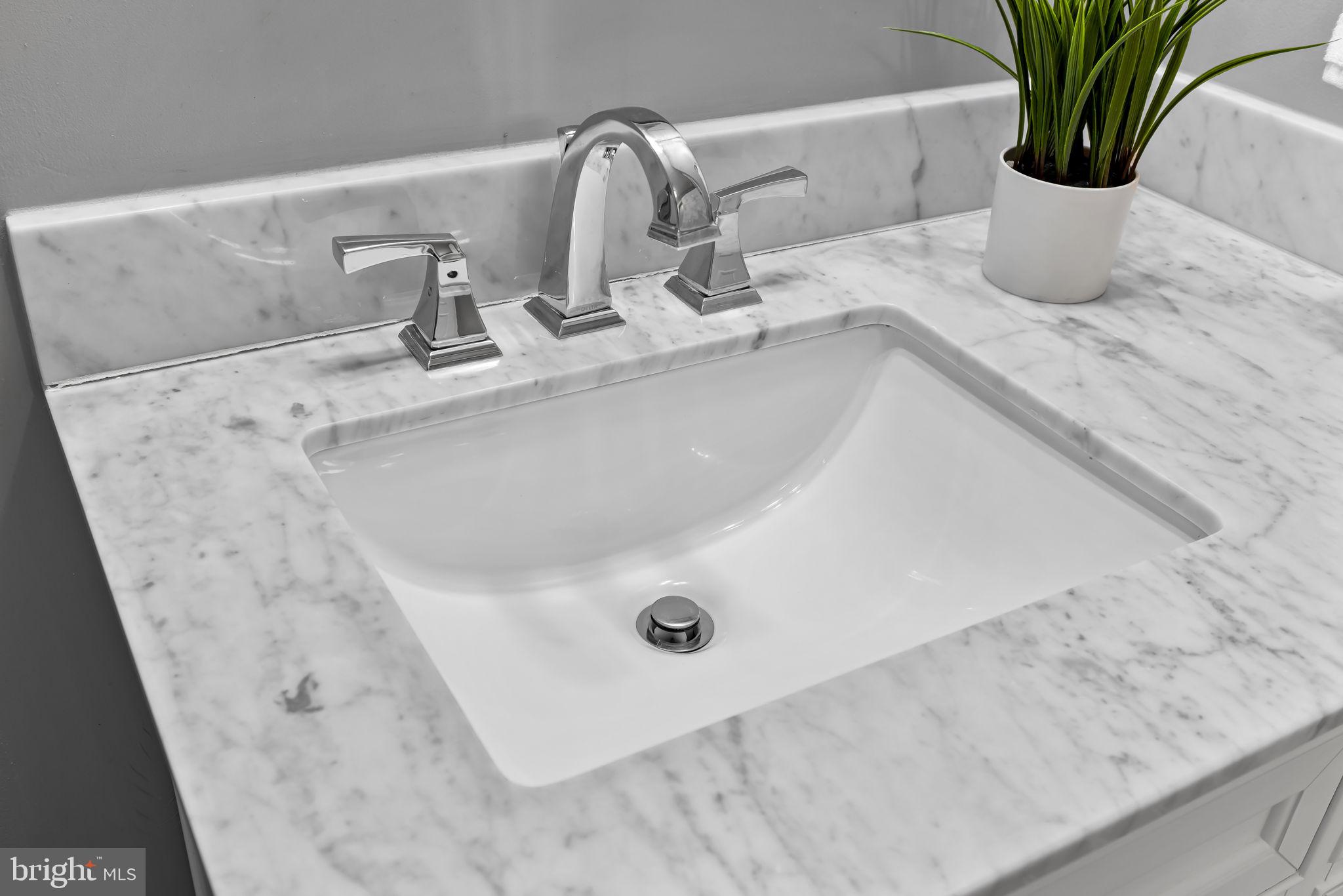 QUARTERFIELD - Residential