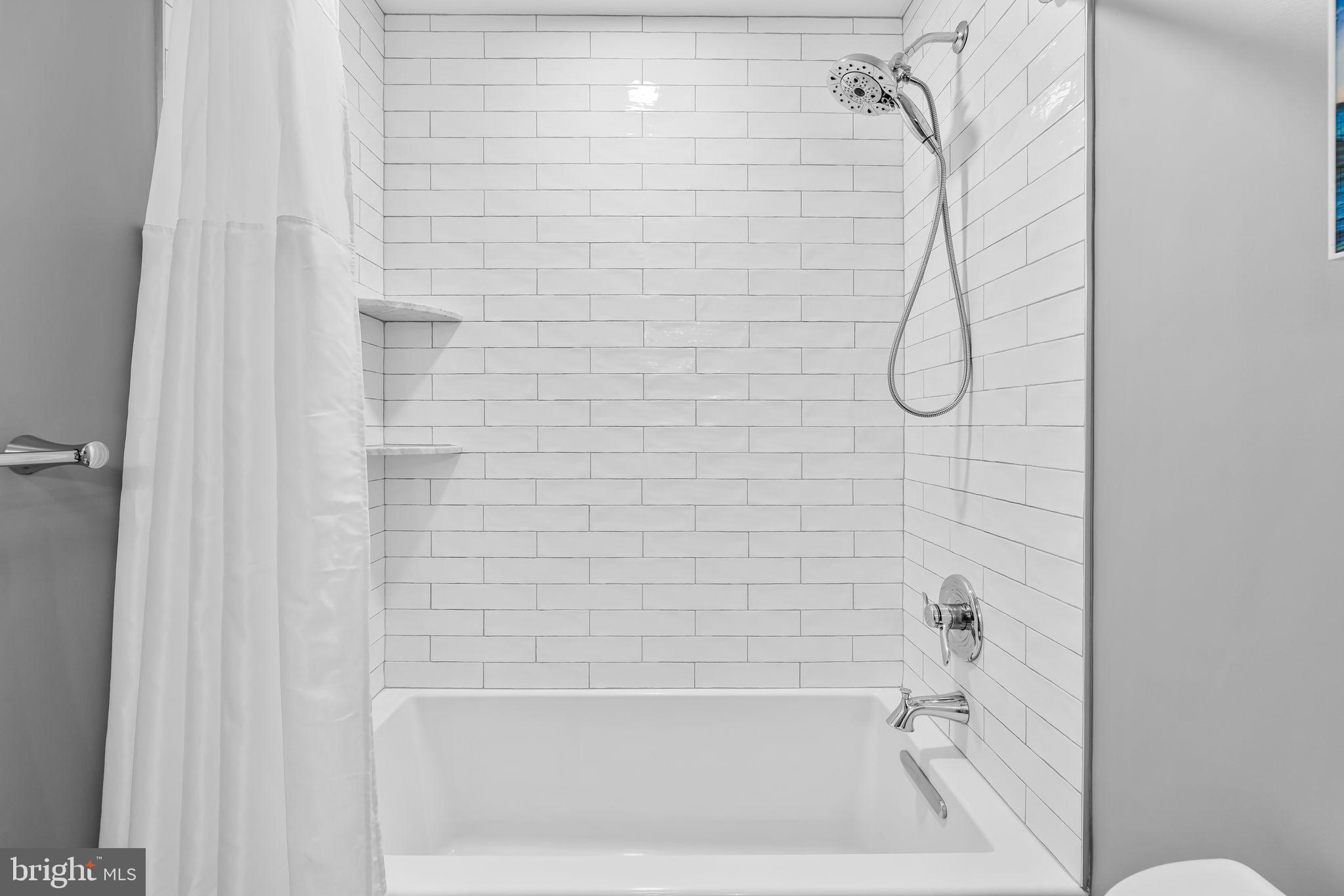 QUARTERFIELD - Residential