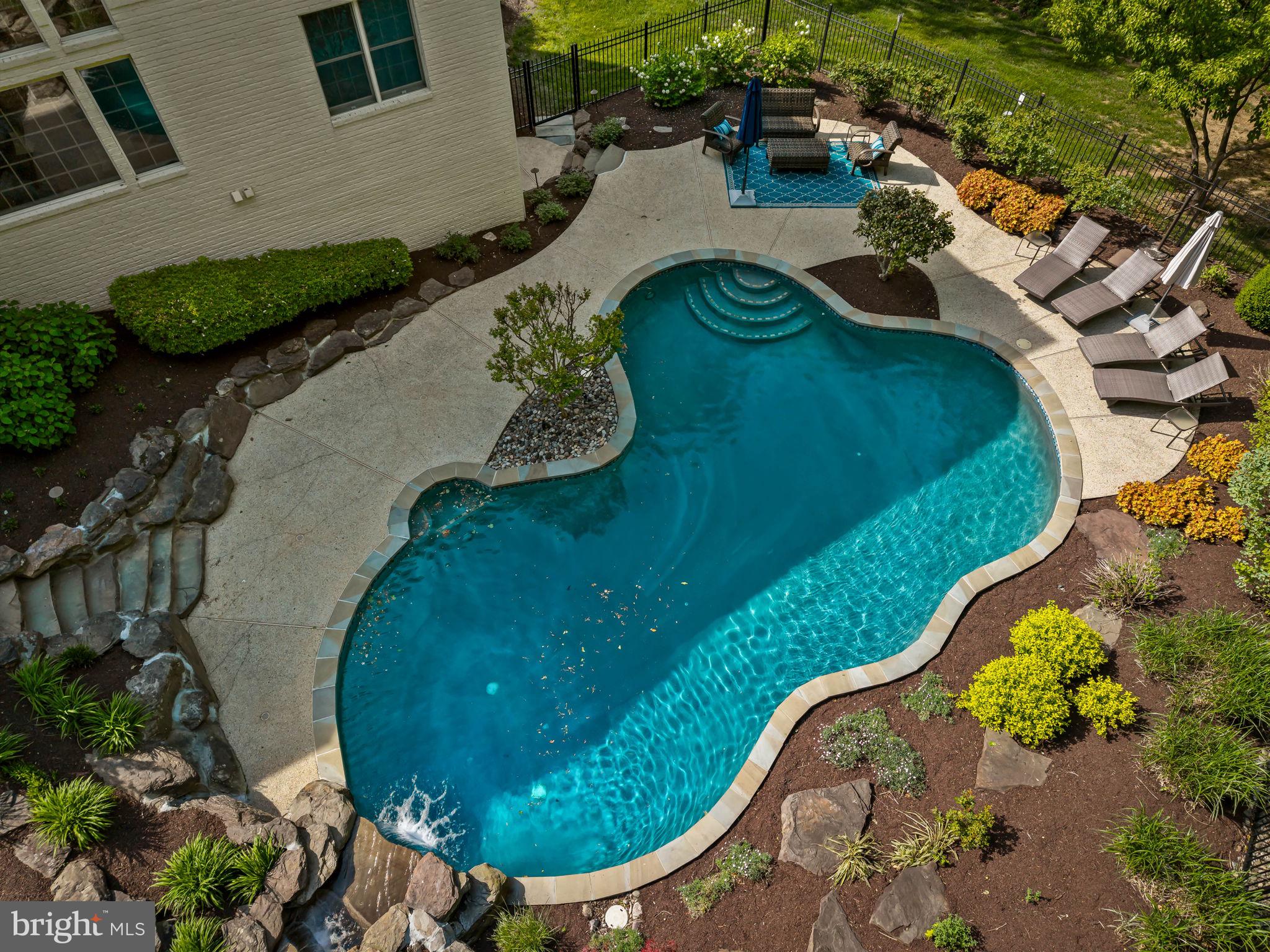 QUARTERFIELD - Residential