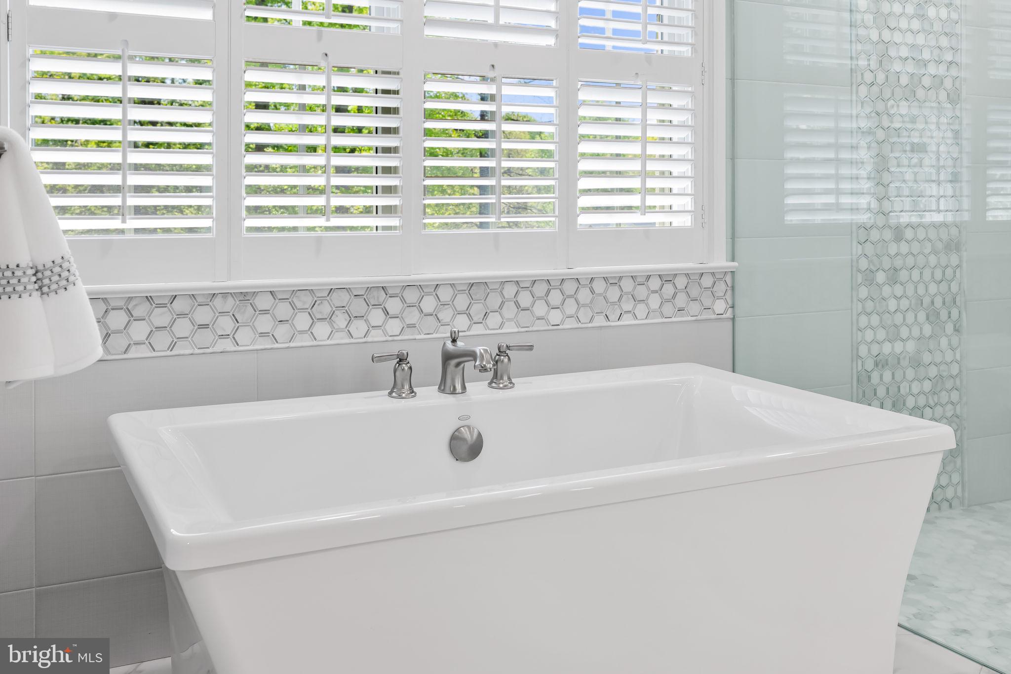 QUARTERFIELD - Residential