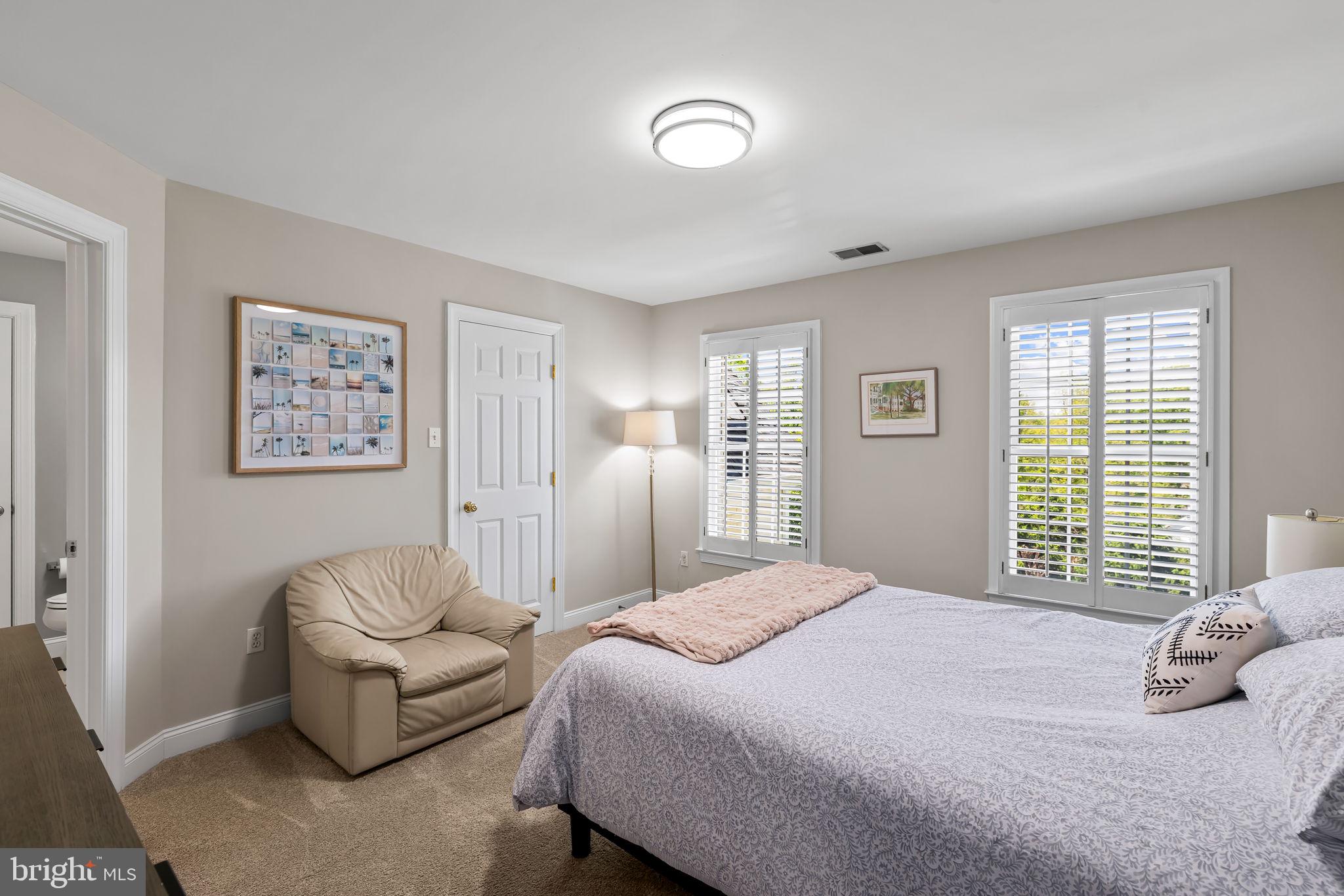 QUARTERFIELD - Residential