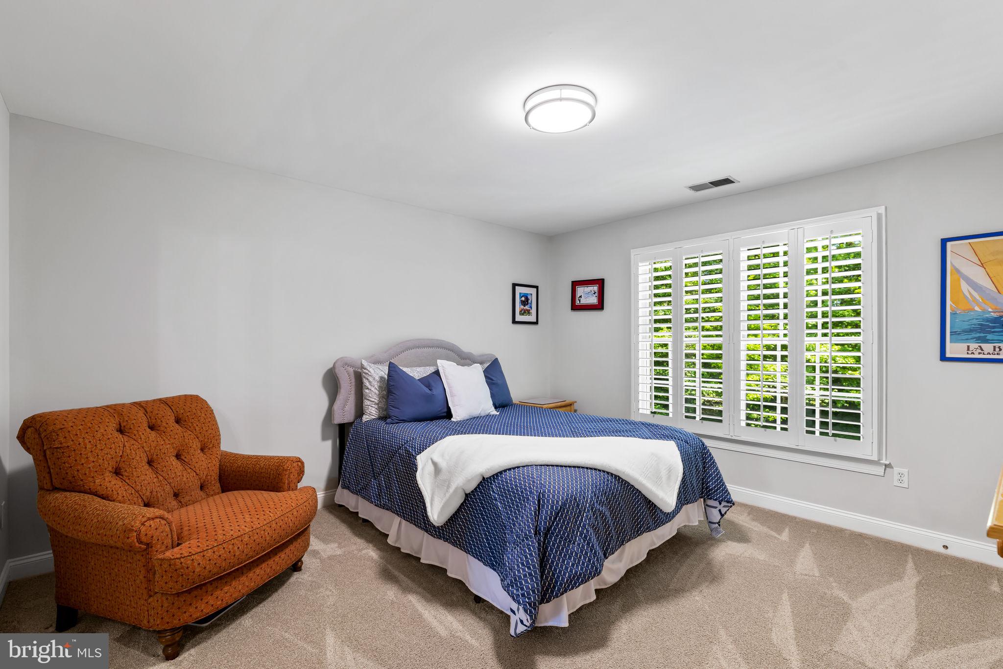 QUARTERFIELD - Residential