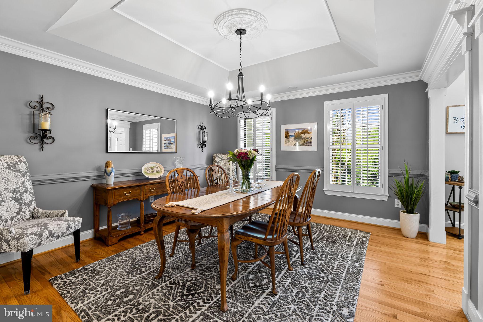 QUARTERFIELD - Residential