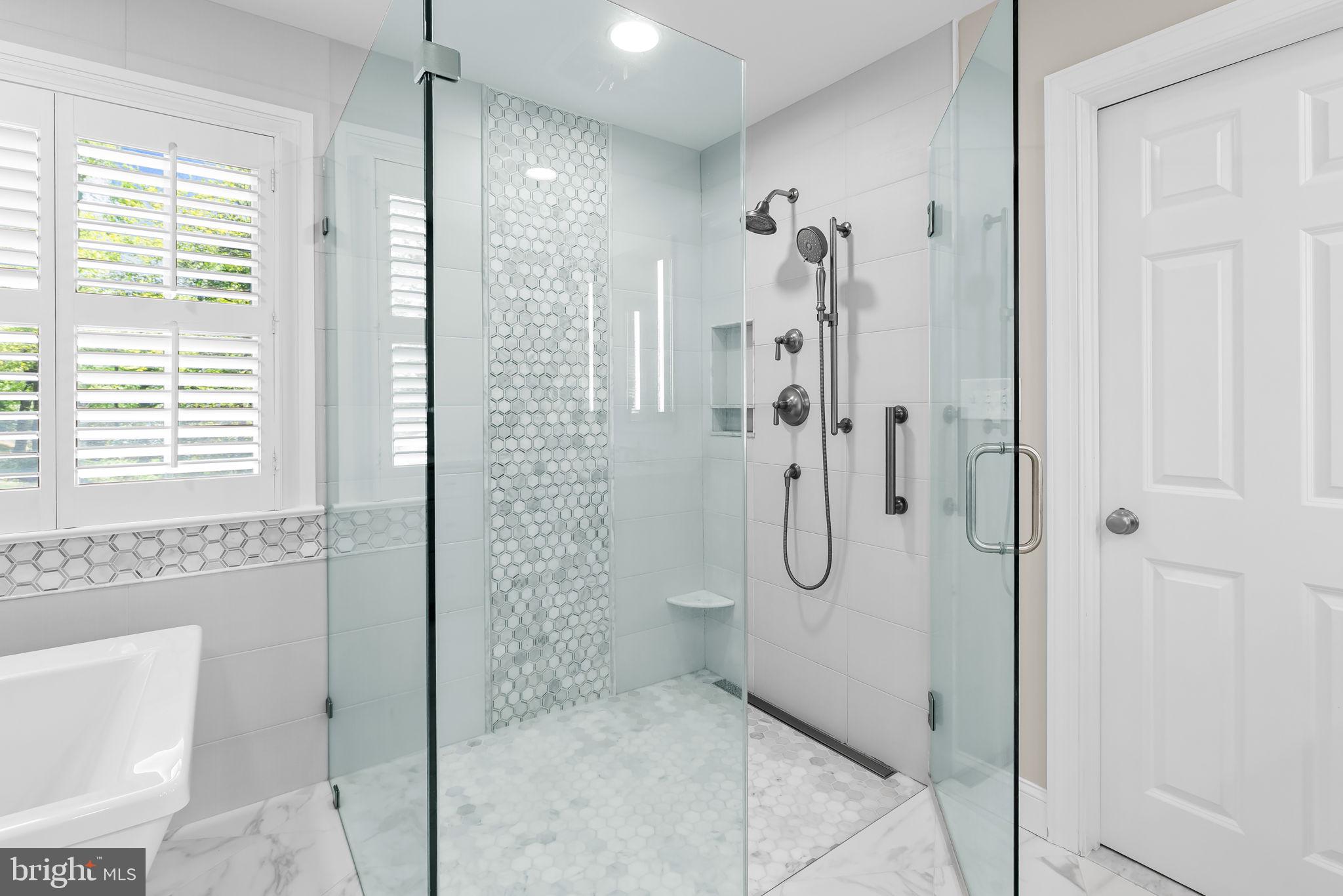 QUARTERFIELD - Residential