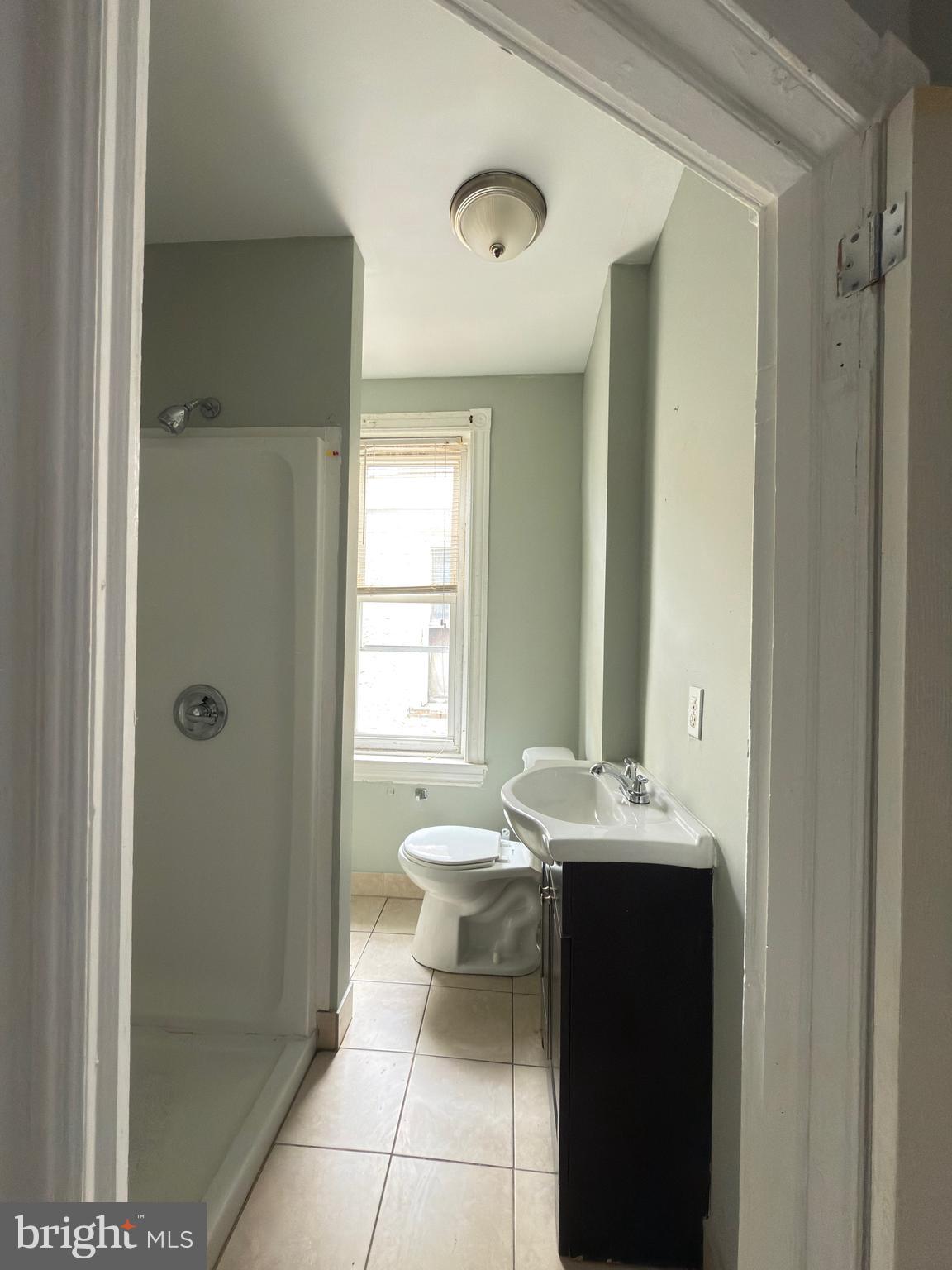 ELMWOOD PARK - Residential