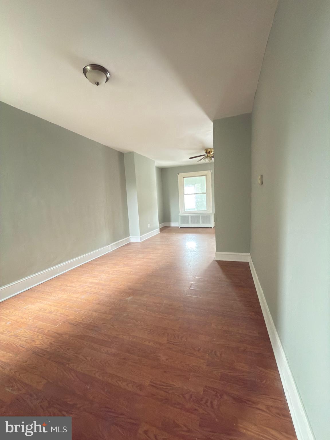 ELMWOOD PARK - Residential