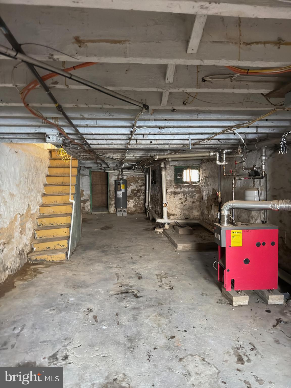 ELMWOOD PARK - Residential