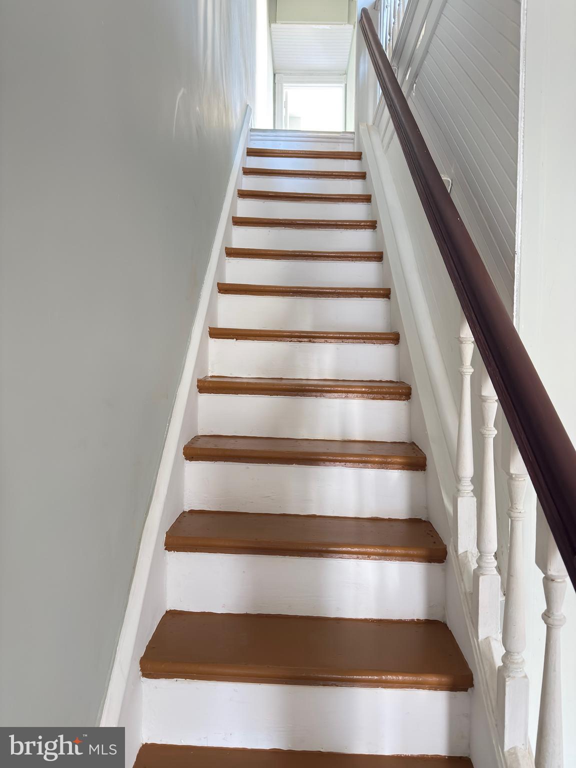 ELMWOOD PARK - Residential