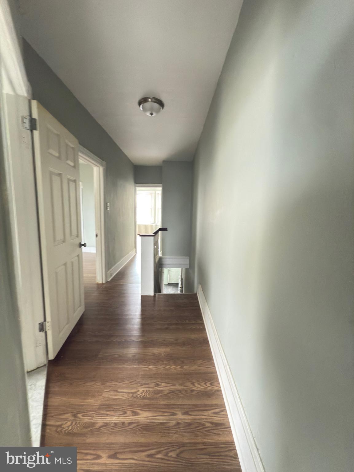 ELMWOOD PARK - Residential