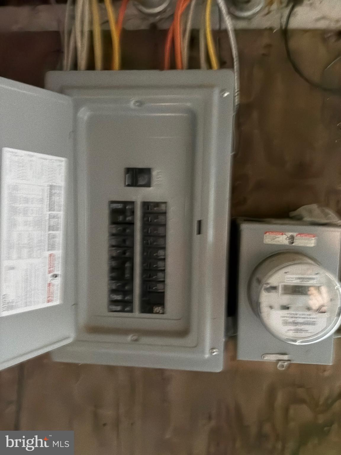 ELMWOOD PARK - Residential