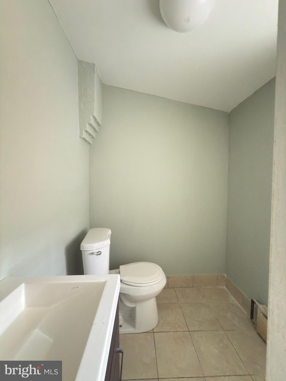 ELMWOOD PARK - Residential