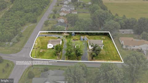 Photo for 437, 441, 445 STEPHENSON RD