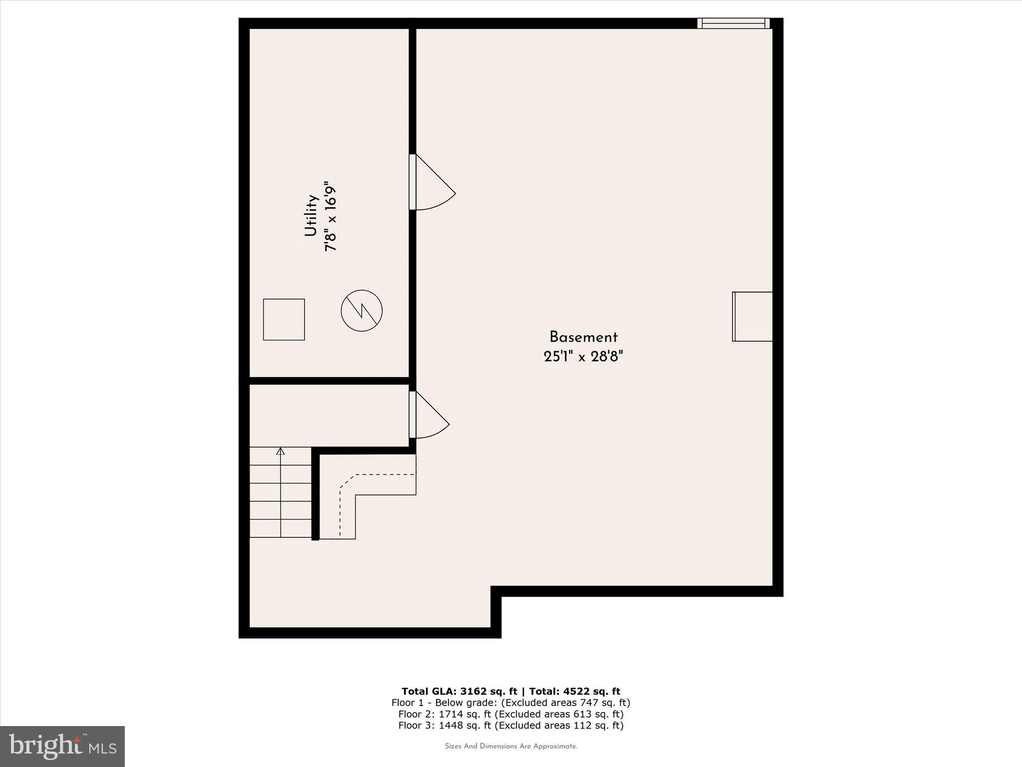 BLUE BELL - Residential