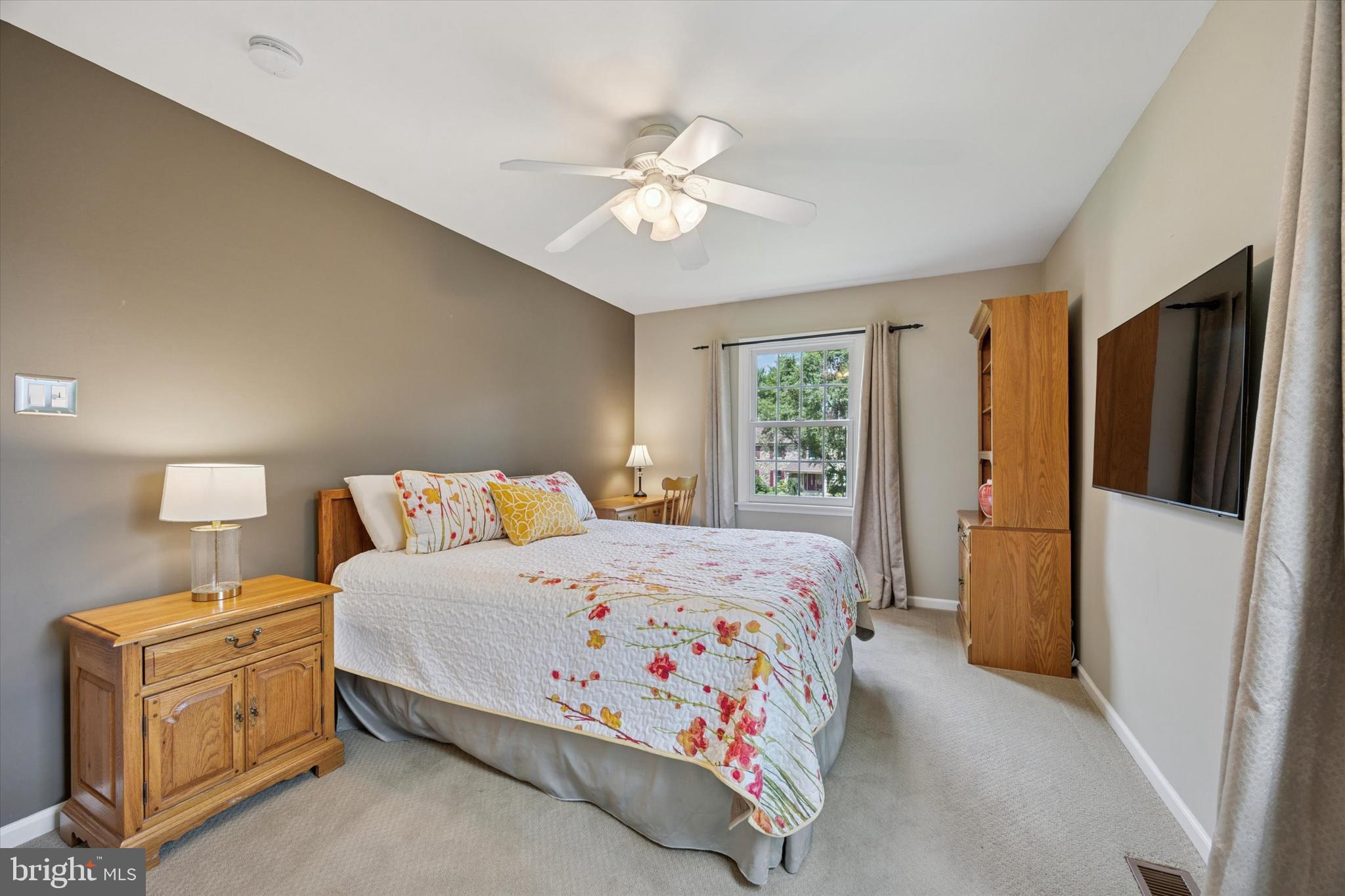 BLUE BELL - Residential