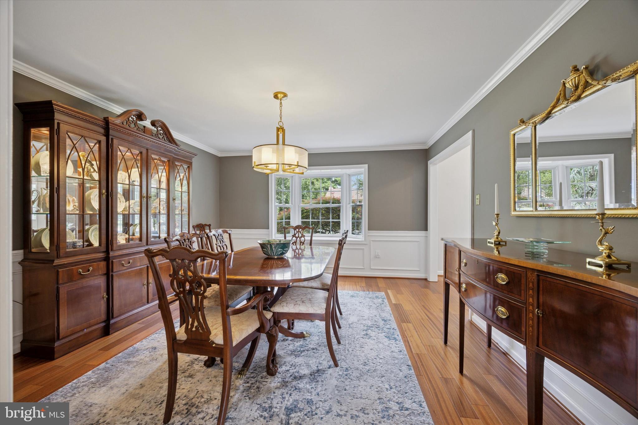 BLUE BELL - Residential