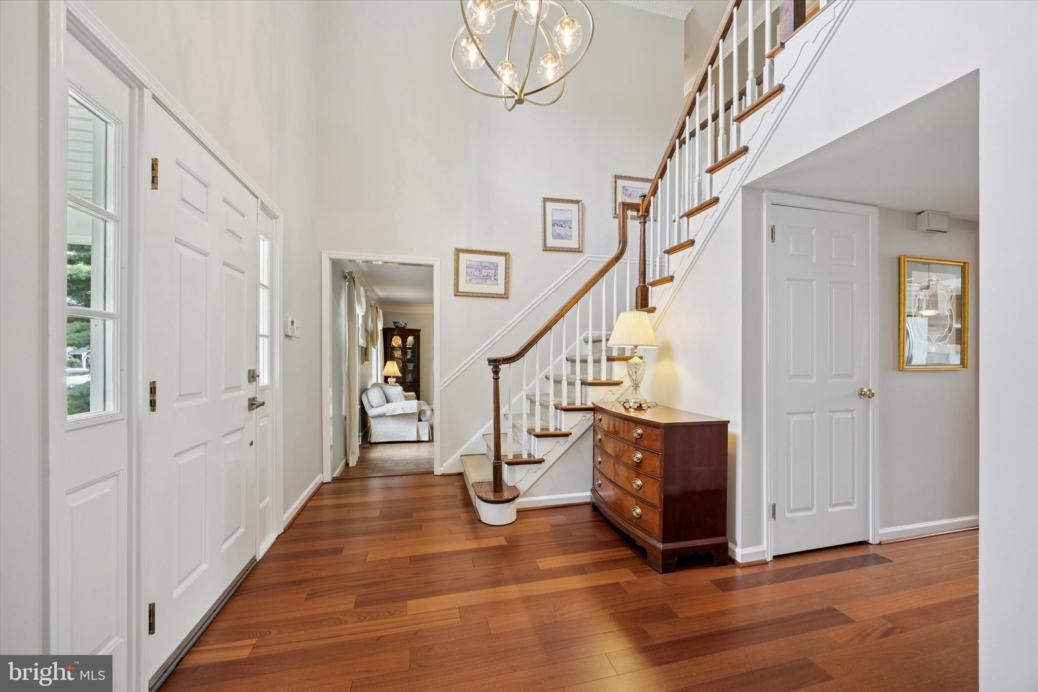 BLUE BELL - Residential