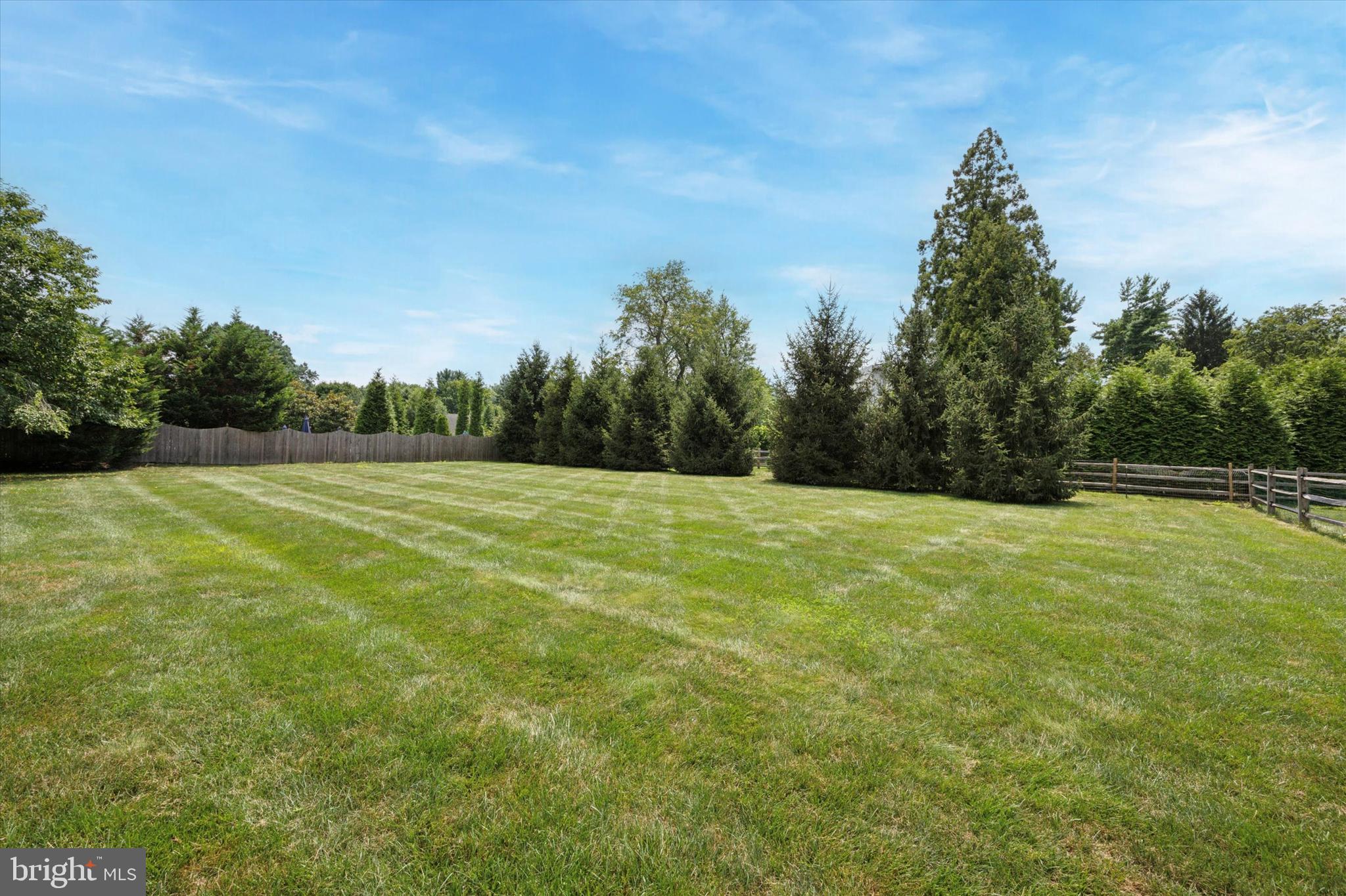 BLUE BELL - Residential