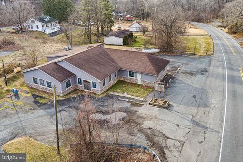 1524 CONOWINGO ROAD RISING SUN MD 21911