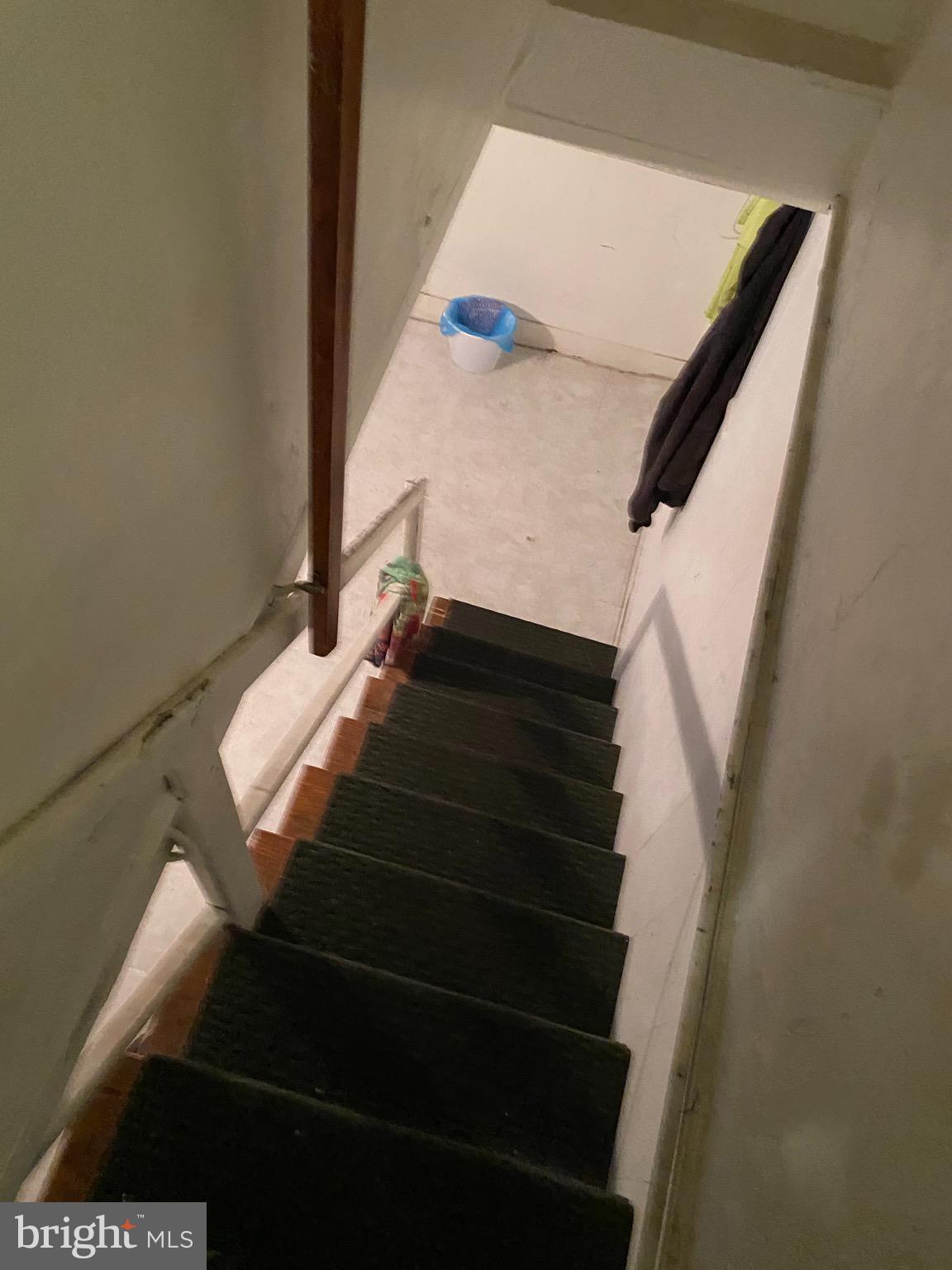 GREEKTOWN - Residential