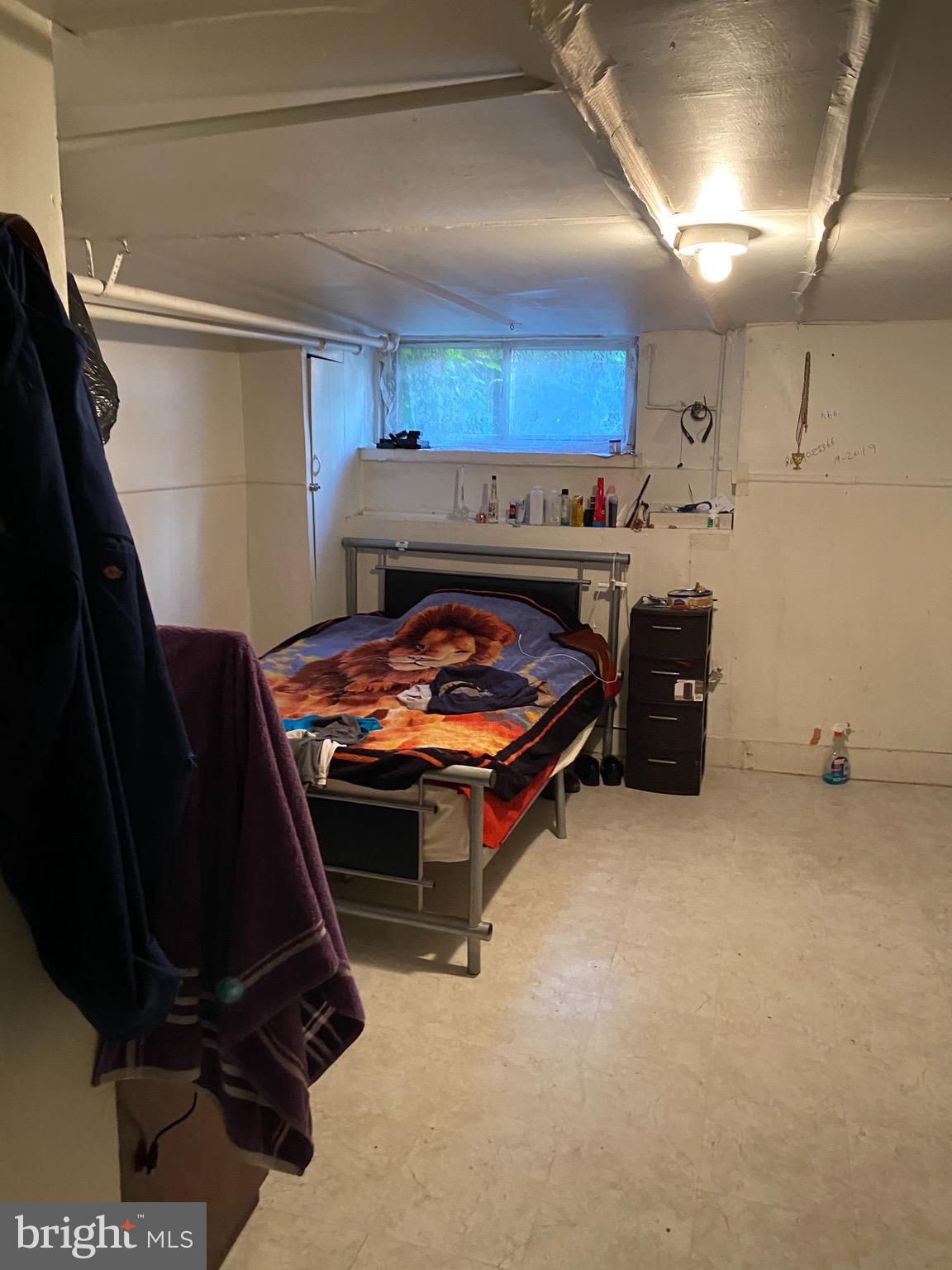 GREEKTOWN - Residential