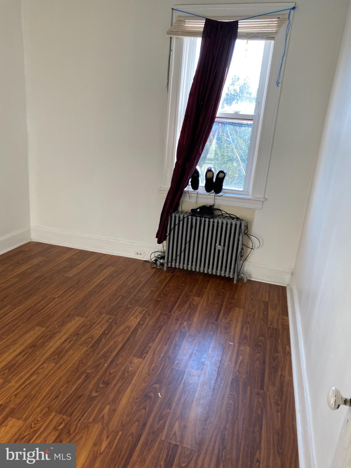 GREEKTOWN - Residential