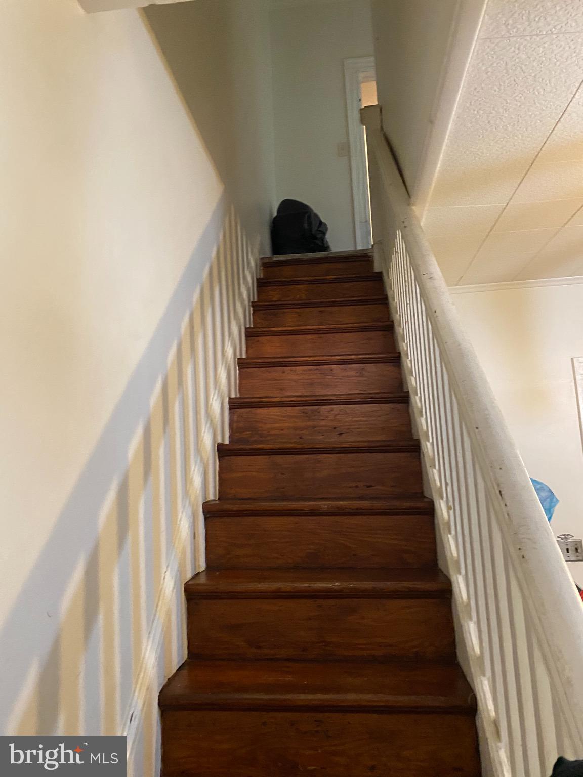 GREEKTOWN - Residential