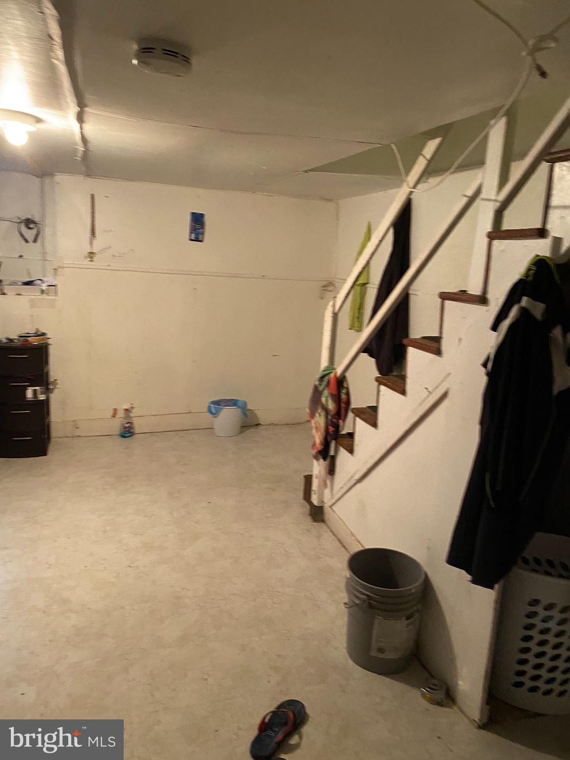 GREEKTOWN - Residential