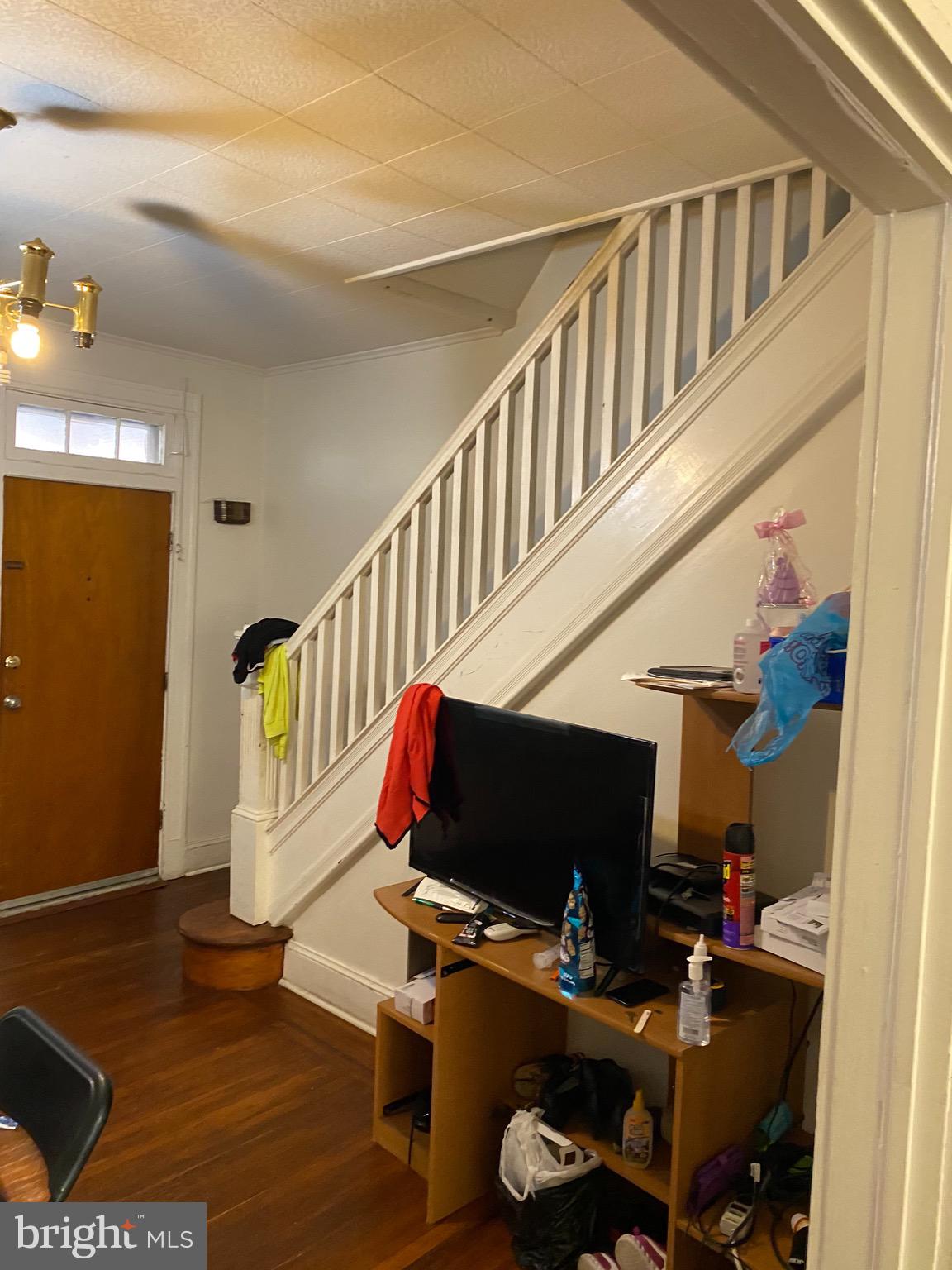 GREEKTOWN - Residential