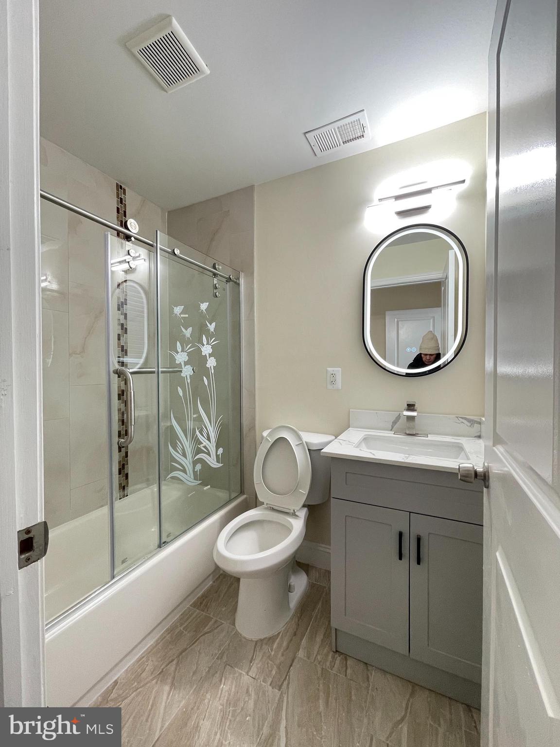 MELROSE - Residential