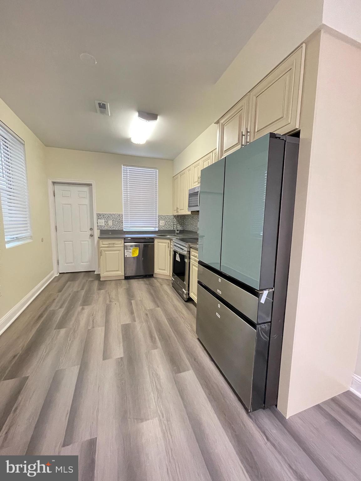 MELROSE - Residential