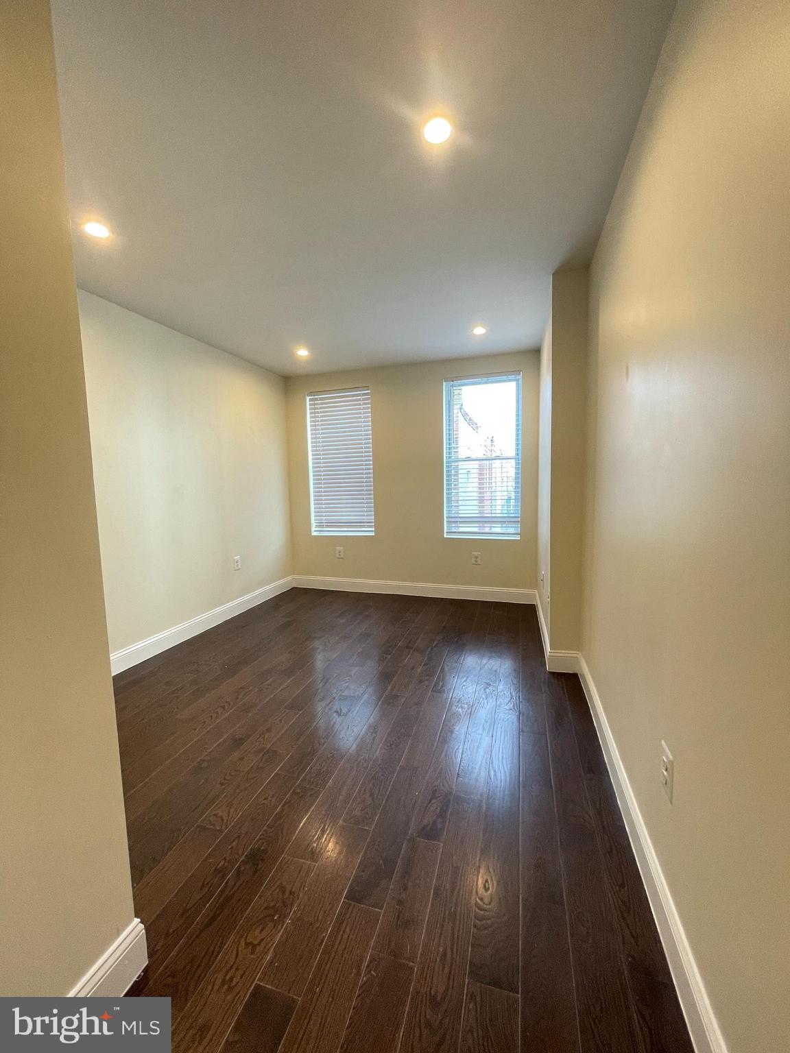 MELROSE - Residential