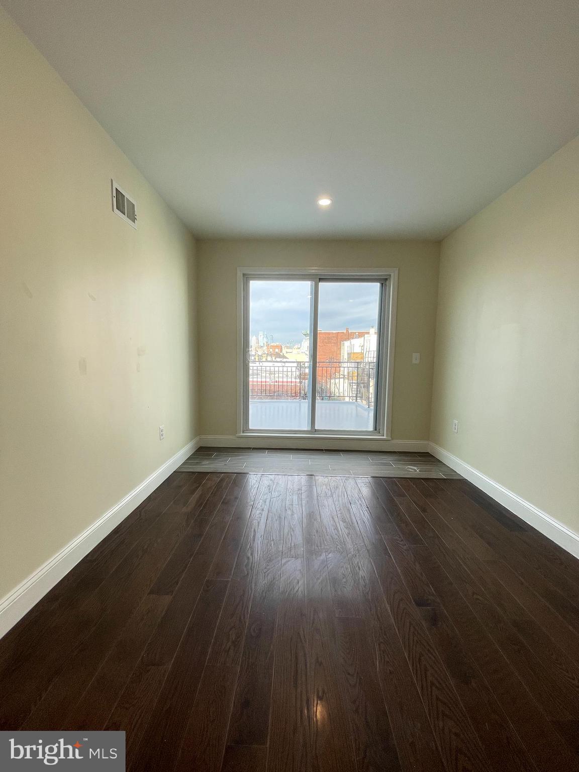 MELROSE - Residential