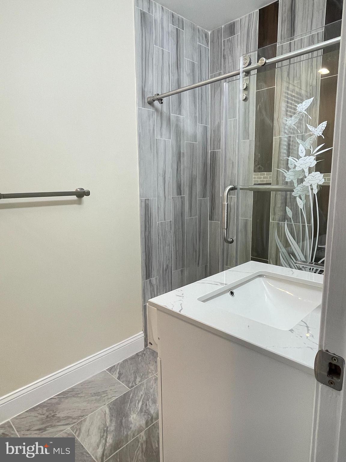 MELROSE - Residential