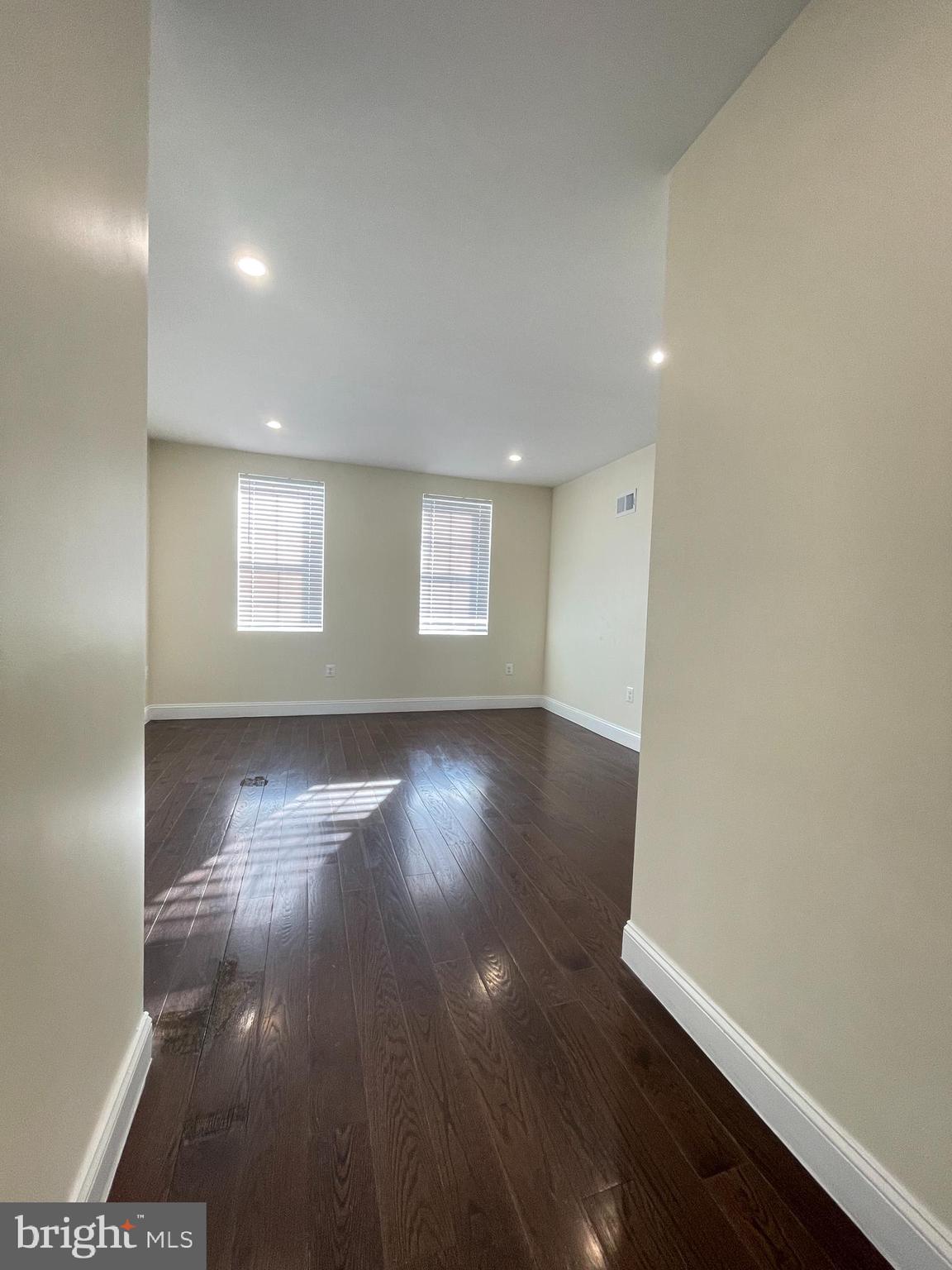 MELROSE - Residential